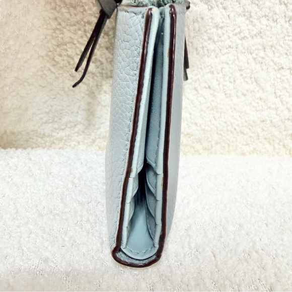 Stack - 2 Kate Spade wallets - Picture 5 of 14